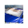 Για Mercedes Glc Coupe 180 Amg 9G-Tronic Automatic 2025 Windshield Sunshade-Glove Box Protector Τύπος ομπρέλας