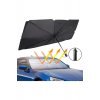 Για Mercedes Glc Coupe 180 Amg 9G-Tronic Automatic 2025 Windshield Sunshade-Glove Box Protector Τύπος ομπρέλας