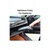 Για Mercedes Glc Coupe 180 Amg 9G-Tronic Automatic 2025 Windshield Sunshade-Glove Box Protector Τύπος ομπρέλας
