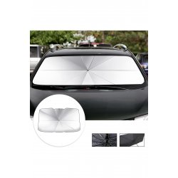 Για Mercedes, Τύπος ομπρέλας 200 Hybrid Amg 7G-Dct Automatic 2025 Windshield Sunshade-Glove Box Protector
