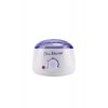 επαγγελματικό Wax and Θερμαντήρας παραφίνης Pro Wax 100