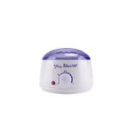 επαγγελματικό Wax and Θερμαντήρας παραφίνης Pro Wax 100