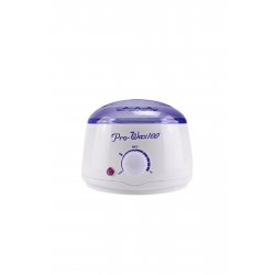 επαγγελματικό Wax and Θερμαντήρας παραφίνης Pro Wax 100