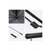Auto Car Sun Sun Visor Umbrella Τύπος Παρμπρίζ Αντιηλιακό Πτυσσόμενο Auto Car Sun Sun Visor Umbrella Τύπος Παρμπρίζ Αντιηλιακό Πτυσσόμενο