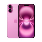 Προϊόν Telefon Mobil Apple iPhone 16, Super Retina XDR OLED 6.1