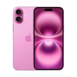 Προϊόν Telefon Mobil Apple iPhone 16, Super Retina XDR OLED 6.1