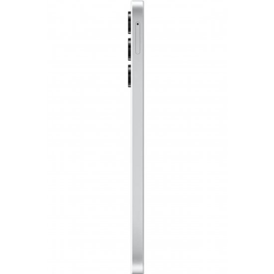 Κινητό τηλέφωνο Samsung Galaxy A16, Διπλή SIM, 4 GB RAM, 128 GB, Τριπλή κάμερα SM-A165FZADMEA