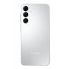 Κινητό τηλέφωνο Samsung Galaxy A16, Διπλή SIM, 4 GB RAM, 128 GB, Τριπλή κάμερα SM-A165FZADMEA
