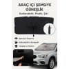 Auto Sunshade - Προστατευτικό από τις ακτίνες UV, Glass Ομπρέλα