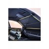 Auto Sunshade - Προστατευτικό από τις ακτίνες UV, Glass Ομπρέλα