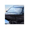 Auto Sunshade - Προστατευτικό από τις ακτίνες UV, Glass Ομπρέλα