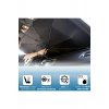 Auto Sunshade - Προστατευτικό από τις ακτίνες UV, Glass Ομπρέλα