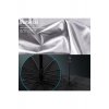 Auto Sunshade - Προστατευτικό από τις ακτίνες UV, Glass Ομπρέλα