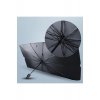 Auto Sunshade - Προστατευτικό από τις ακτίνες UV, Glass Ομπρέλα
