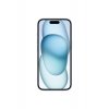 Μπλε iPhone 15 128 Gb