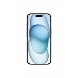 Μπλε iPhone 15 128 Gb