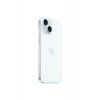 Μπλε iPhone 15 128 Gb