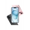 iPhone 15 (6GB/128GB) Μαύρο