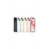 iPhone 15 (6GB/128GB) Μαύρο