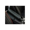 Automatic Vehicle Umbrella Summer Season Car Umbrella Συμβατή με όλα τα οχήματα