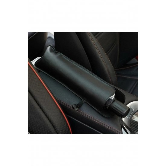 Automatic Vehicle Umbrella Summer Season Car Umbrella Συμβατή με όλα τα οχήματα