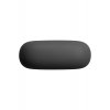 Ακουστικά JBL Wave Beam In-Ear, True Wireless, Bluetooth, βαθιά μπάσα, Θήκη φόρτισης, Μαύρο