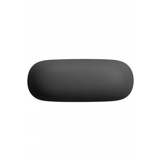 Ακουστικά JBL Wave Beam In-Ear, True Wireless, Bluetooth, βαθιά μπάσα, Θήκη φόρτισης, Μαύρο