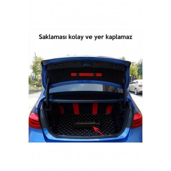 Αλεξίπτωτο μπροστινού παραθύρου αυτοκινήτου Αναδιπλούμενο σκίαστρο ομπρέλα παρμπρίζ κουβούκλιο Αυτόματο σκίαστρο
