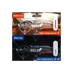 Ford Connect Opel Hundai Tofaş Honda Πτυσσόμενο σκίαστρο ομπρέλας