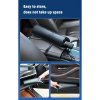 Ford Connect Opel Hundai Tofaş Honda Πτυσσόμενο σκίαστρο ομπρέλας