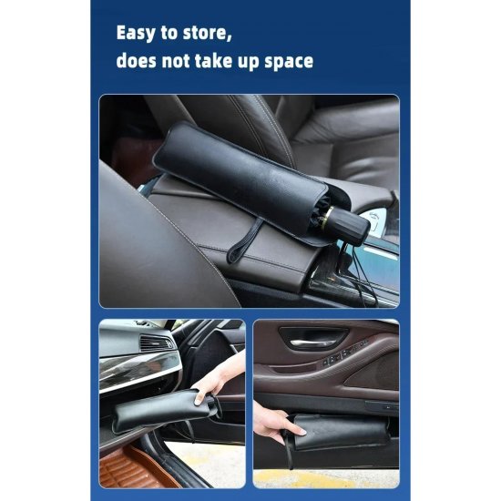 Ford Connect Opel Hundai Tofaş Honda Πτυσσόμενο σκίαστρο ομπρέλας
