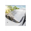 Auto Tarpaulin Αυτοκινήτο Παρμπρίζ Αυτοκινήτου Αντιηλιακό Αυτοκίνητο Αντηλιακό Αυτοκινήτου Συμβατό Αυτοκινήτου