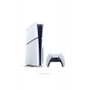 Consola Playstation 5 Slim, Ps5 Disk Edition 1tb PlayStation 5, Μεταχειρισμένο