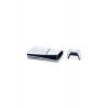 Consola Playstation 5 Slim, Ps5 Disk Edition 1tb PlayStation 5, Μεταχειρισμένο