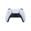 Consola Playstation 5 Slim, Ps5 Disk Edition 1tb PlayStation 5, Μεταχειρισμένο