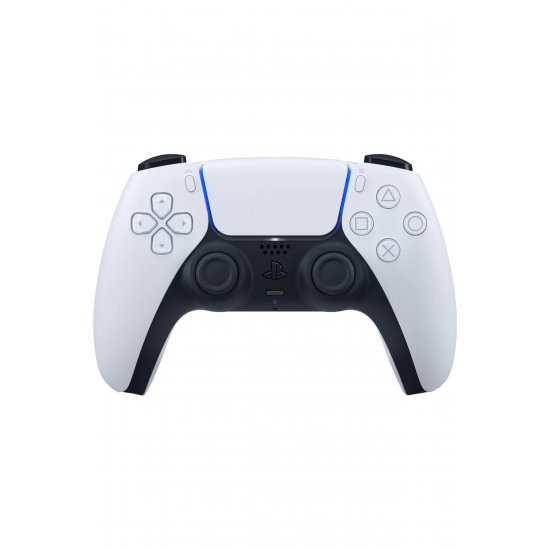 Consola Playstation 5 Slim, Ps5 Disk Edition 1tb PlayStation 5, Μεταχειρισμένο
