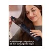 Σετ styling και στεγνώματος μαλλιών Bha530/00 - 5 συσκευές, 3 ρυθμίσεις θερμότητας και ταχύτητας, κεραμική επίστρωση αργού ελαίου