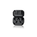 Ακουστικό Bluetooth Uini Awei