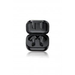 Ακουστικό Bluetooth Uini Awei Ακουστικό Bluetooth Uini Awei