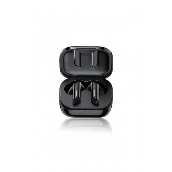 Ακουστικό Bluetooth Uini Awei