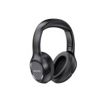 Ακουστικά Bluetooth Uini Awei On-Ear