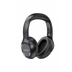 Ακουστικά Bluetooth Uini Awei On-Ear
