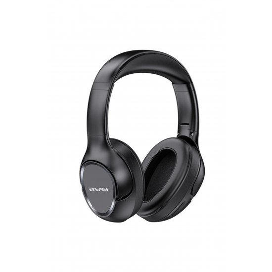 Ακουστικά Bluetooth Uini Awei On-Ear