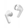 Ακουστικά SIMU S1 Pro in-ear Bluetooth Handsfree με θήκη φόρτισης Λευκή