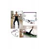 Προϊόν Plates Studio Home Sports Gym - Pilates Stick