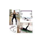 Προϊόν Plates Studio Home Sports Gym - Pilates Stick