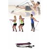 Προϊόν Plates Studio Home Sports Gym - Pilates Stick