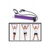 Προϊόν Plates Studio Home Sports Gym - Pilates Stick