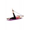 Προϊόν Plates Studio Home Sports Gym - Pilates Stick