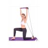 Προϊόν Plates Studio Home Sports Gym - Pilates Stick